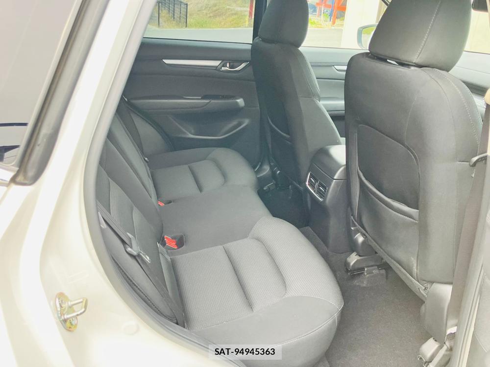 Mazda CX-5 2019 1367377-8
