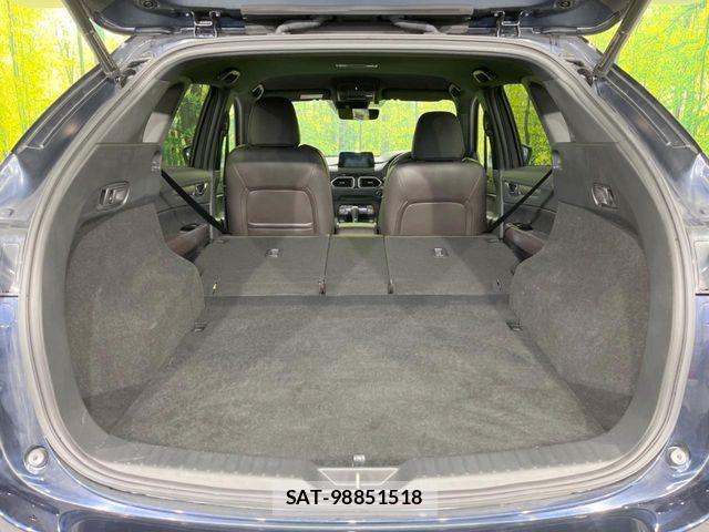Mazda CX-5 2020-03 1389849-9