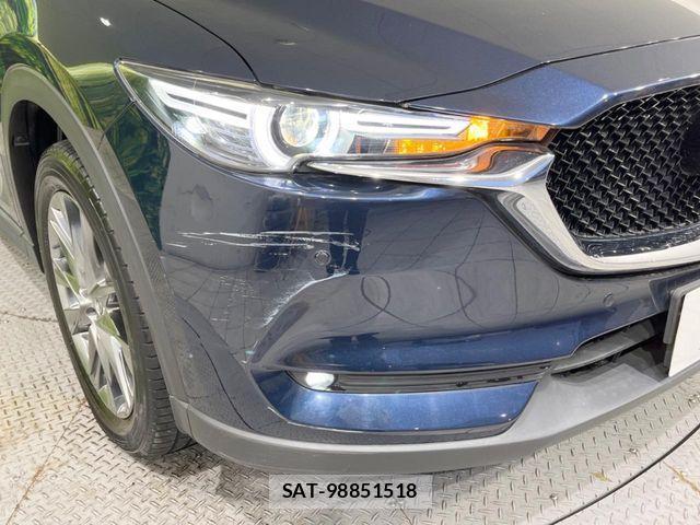 Mazda CX-5 2020-03 1389849-11