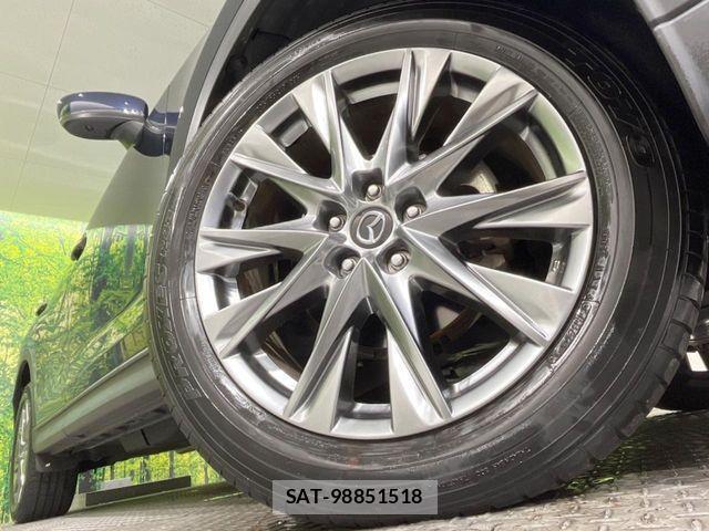 Mazda CX-5 2020-03 1389849-12