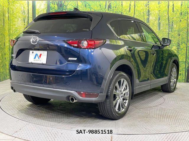 Mazda CX-5 2020-03 1389849-16