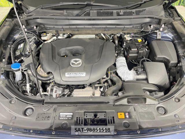 Mazda CX-5 2020-03 1389849-17