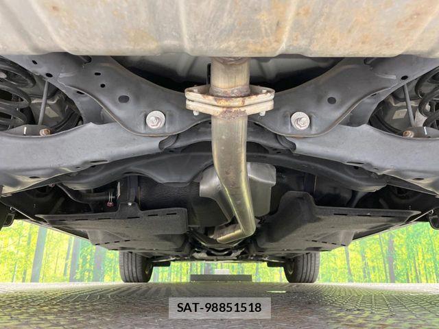 Mazda CX-5 2020-03 1389849-18