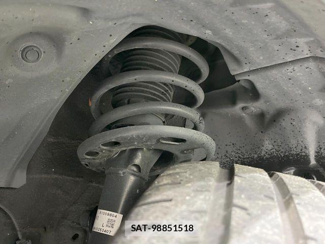 Mazda CX-5 2020-03 1389849-19