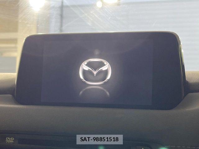 Mazda CX-5 2020-03 1389849-2