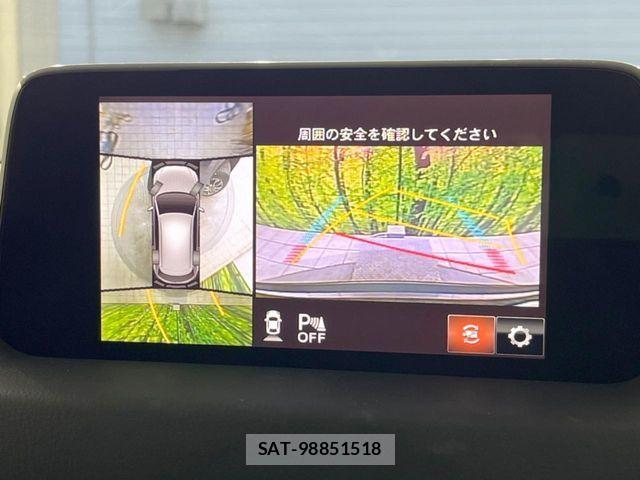 Mazda CX-5 2020-03 1389849-3