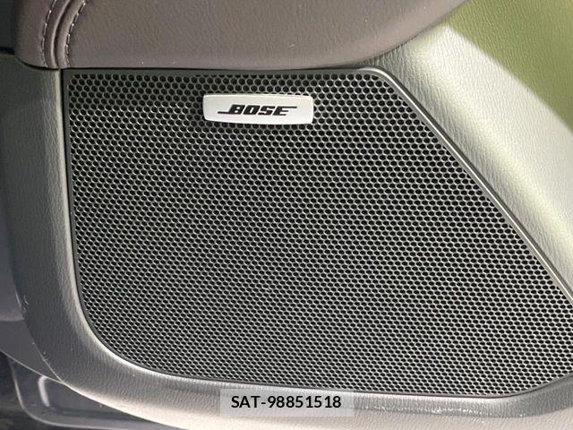Mazda CX-5 2020-03 1389849-4
