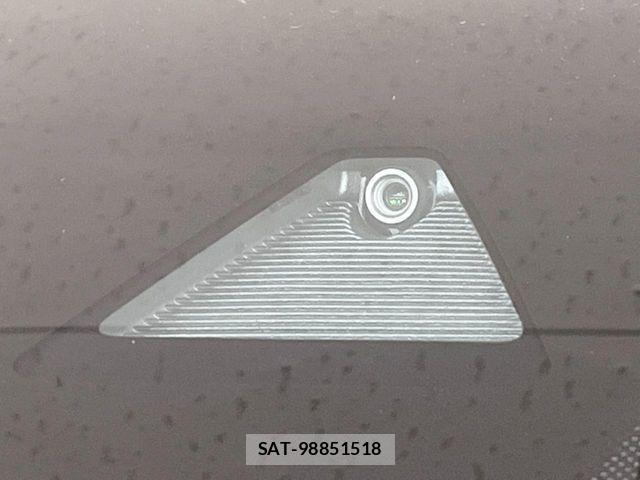 Mazda CX-5 2020-03 1389849-5