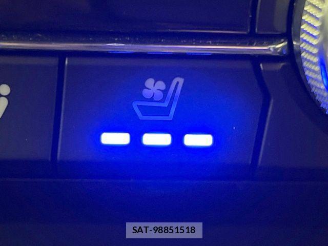 Mazda CX-5 2020-03 1389849-6