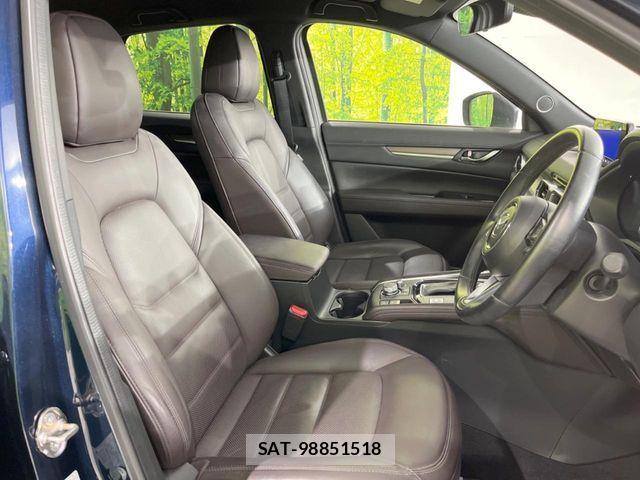 Mazda CX-5 2020-03 1389849-7