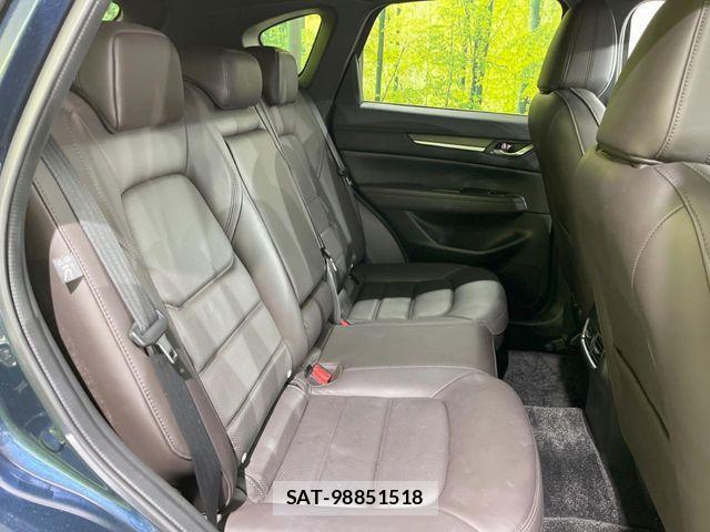 Mazda CX-5 2020-03 1389849-8