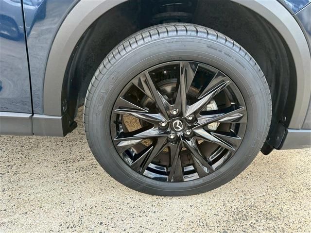 Mazda CX-5 2024-05 1544094-12
