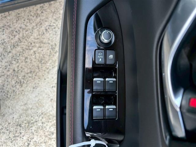 Mazda CX-5 2024-05 1544094-15