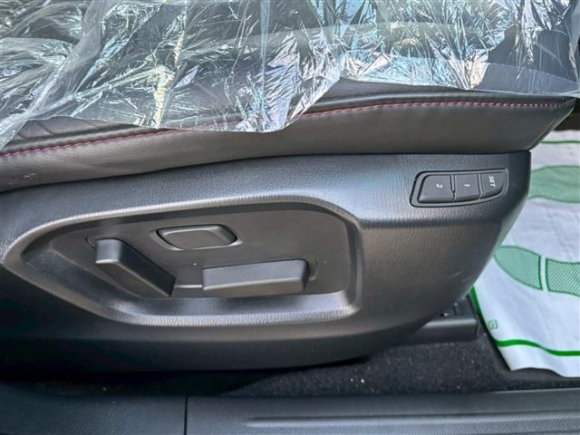 Mazda CX-5 2024-05 1544094-16