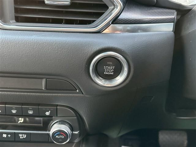 Mazda CX-5 2024-05 1544094-17