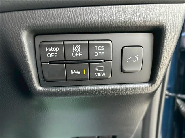 Mazda CX-5 2024-05 1544094-18
