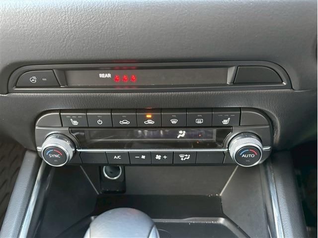 Mazda CX-5 2024-05 1544094-21