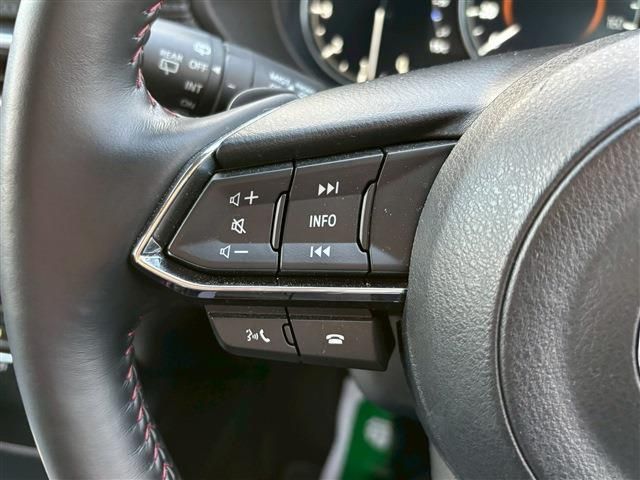 Mazda CX-5 2024-05 1544094-23