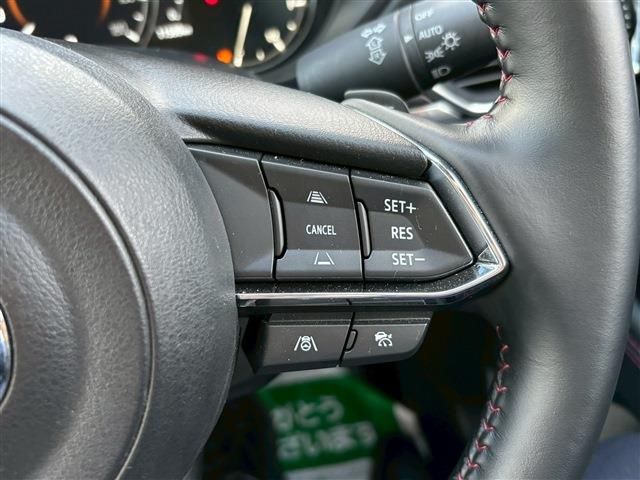 Mazda CX-5 2024-05 1544094-24