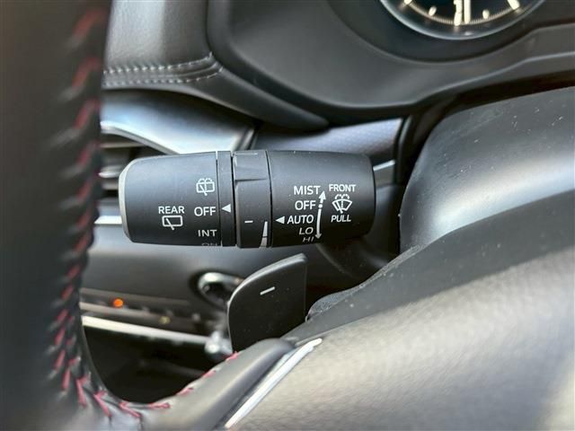 Mazda CX-5 2024-05 1544094-25