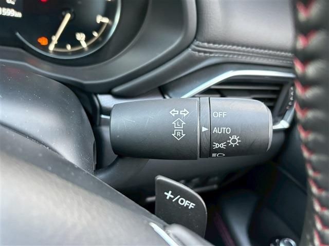 Mazda CX-5 2024-05 1544094-26