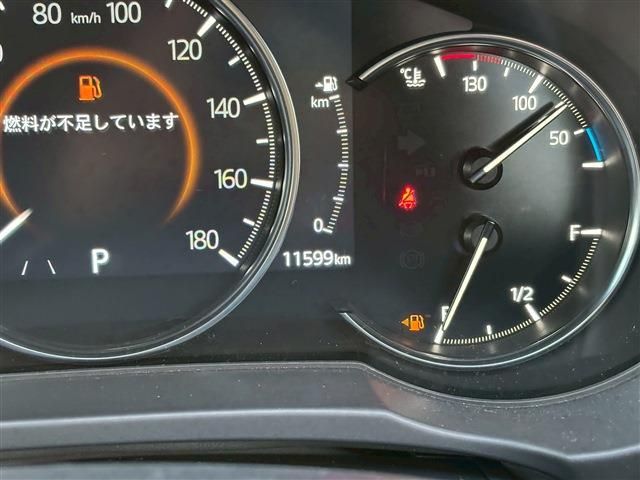 Mazda CX-5 2024-05 1544094-27