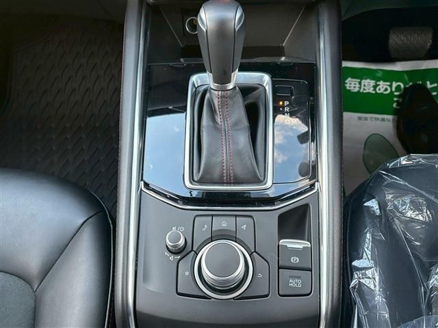 Mazda CX-5 2024-05 1544094-28