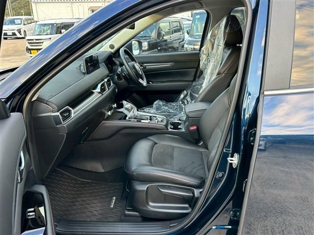 Mazda CX-5 2024-05 1544094-2