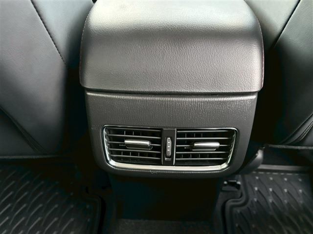 Mazda CX-5 2024-05 1544094-29