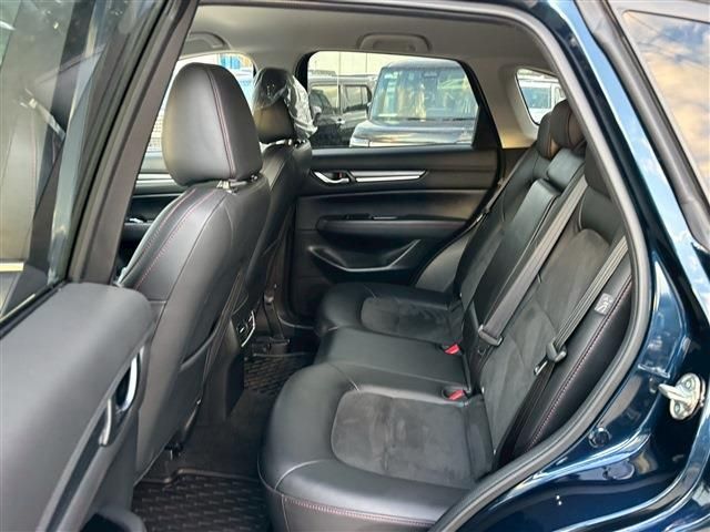 Mazda CX-5 2024-05 1544094-3