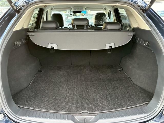 Mazda CX-5 2024-05 1544094-4