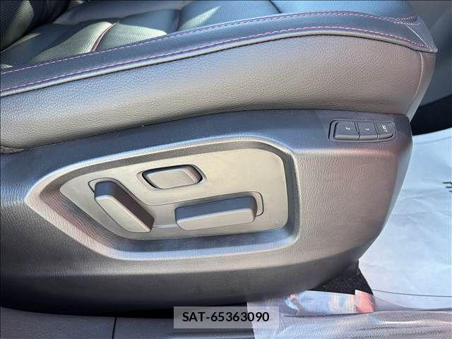 Mazda CX-5 2025-09 1823580-16