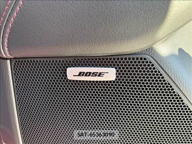 Mazda CX-5 2025-09 1823580-17