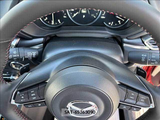 Mazda CX-5 2025-09 1823580-22