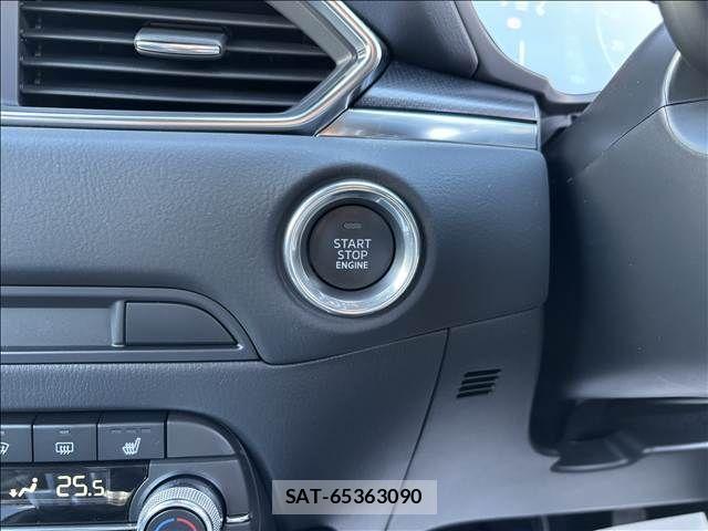 Mazda CX-5 2025-09 1823580-23