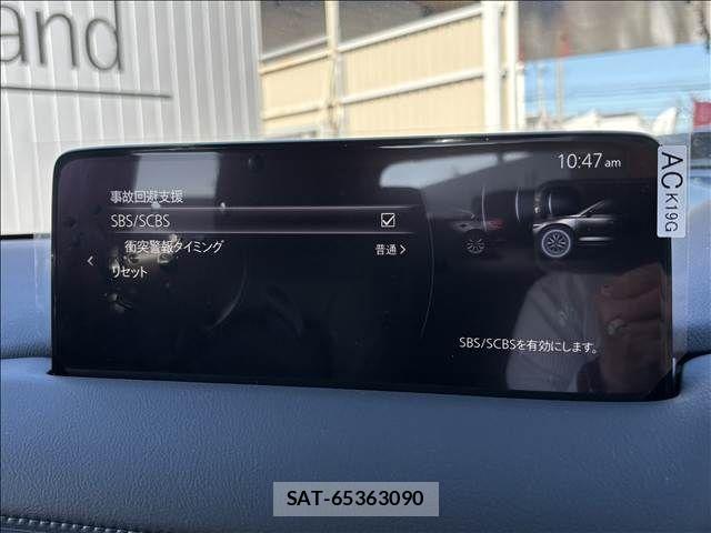 Mazda CX-5 2025-09 1823580-24