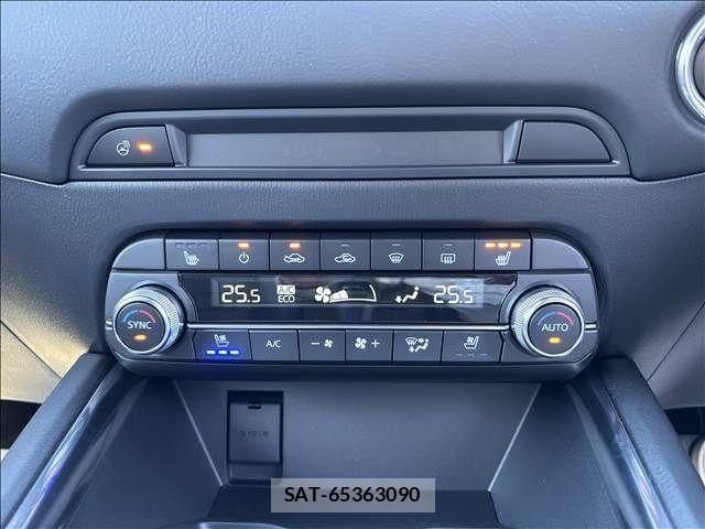 Mazda CX-5 2025-09 1823580-28