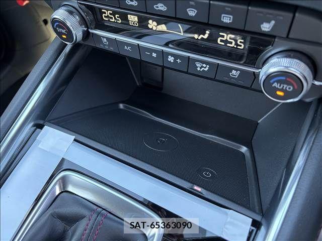 Mazda CX-5 2025-09 1823580-29