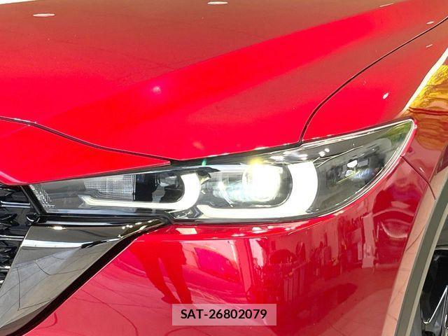 Mazda CX-5 2023-07 2776474-11