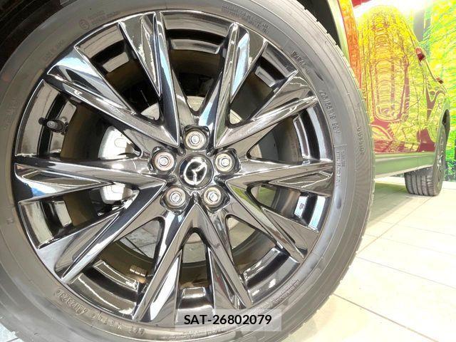 Mazda CX-5 2023-07 2776474-12