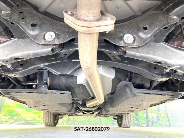 Mazda CX-5 2023-07 2776474-18