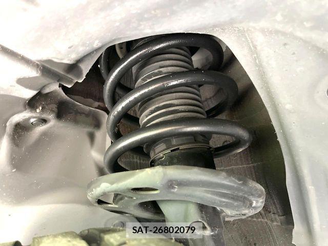 Mazda CX-5 2023-07 2776474-19
