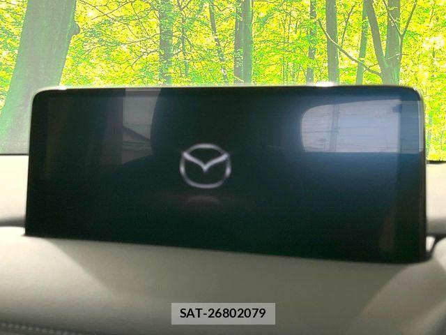Mazda CX-5 2023-07 2776474-2