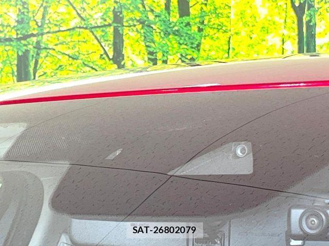 Mazda CX-5 2023-07 2776474-4