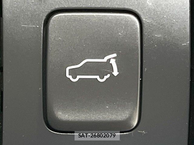 Mazda CX-5 2023-07 2776474-5