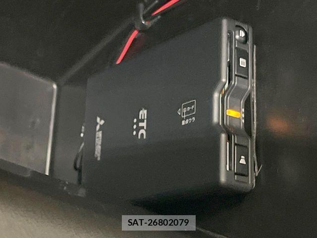 Mazda CX-5 2023-07 2776474-6