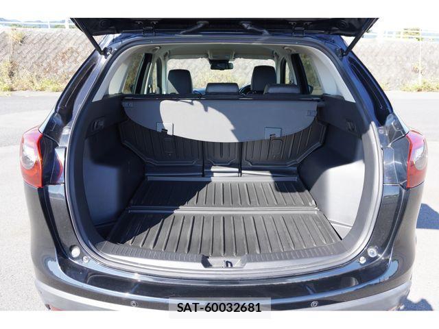 Mazda CX-5 2015-05 2776496-10