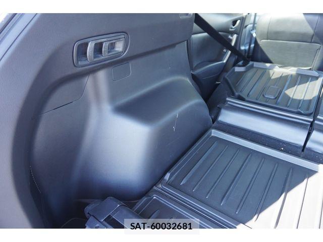 Mazda CX-5 2015-05 2776496-12