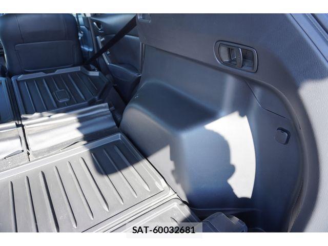 Mazda CX-5 2015-05 2776496-13