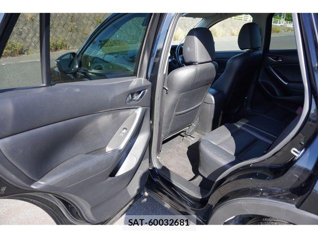 Mazda CX-5 2015-05 2776496-15